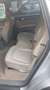 Audi Q7 3.0 V6 tdi quattro tiptronic - thumbnail 9
