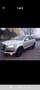 Audi Q7 3.0 V6 tdi quattro tiptronic - thumbnail 1