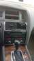 Audi Q7 3.0 V6 tdi quattro tiptronic - thumbnail 6
