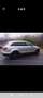 Audi Q7 3.0 V6 tdi quattro tiptronic - thumbnail 3