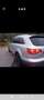 Audi Q7 3.0 V6 tdi quattro tiptronic - thumbnail 5