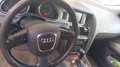 Audi Q7 3.0 V6 tdi quattro tiptronic - thumbnail 7
