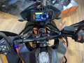 KTM 890 Adventure Pomarańczowy - thumbnail 6