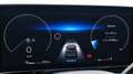 Renault Austral Techno Esprit Alpin Mild Hybrid 116kW AT Blanco - thumbnail 7