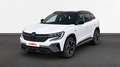Renault Austral Techno Esprit Alpin Mild Hybrid 116kW AT Blanco - thumbnail 1