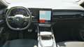 Renault Austral Techno Esprit Alpin Mild Hybrid 116kW AT Blanco - thumbnail 10