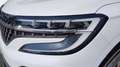 Renault Austral Techno Esprit Alpin Mild Hybrid 116kW AT Blanco - thumbnail 25