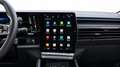 Renault Austral Techno Esprit Alpin Mild Hybrid 116kW AT Blanco - thumbnail 21