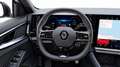 Renault Austral Techno Esprit Alpin Mild Hybrid 116kW AT Blanco - thumbnail 8