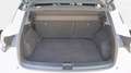 Renault Austral Techno Esprit Alpin Mild Hybrid 116kW AT Blanco - thumbnail 24