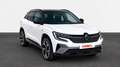Renault Austral Techno Esprit Alpin Mild Hybrid 116kW AT Blanco - thumbnail 2