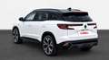 Renault Austral Techno Esprit Alpin Mild Hybrid 116kW AT Blanco - thumbnail 6