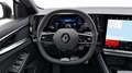 Renault Austral Techno Esprit Alpin Mild Hybrid 116kW AT Blanco - thumbnail 9