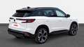 Renault Austral Techno Esprit Alpin Mild Hybrid 116kW AT Blanco - thumbnail 4