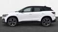 Renault Austral Techno Esprit Alpin Mild Hybrid 116kW AT Blanco - thumbnail 3