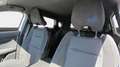 Renault Austral Techno Esprit Alpin Mild Hybrid 116kW AT Blanco - thumbnail 14