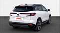 Renault Austral Techno Esprit Alpin Mild Hybrid 116kW AT Blanco - thumbnail 5