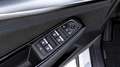 Renault Austral Techno Esprit Alpin Mild Hybrid 116kW AT Blanco - thumbnail 20