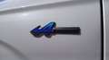 Renault Austral Techno Esprit Alpin Mild Hybrid 116kW AT Blanco - thumbnail 28
