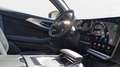Renault Austral Techno Esprit Alpin Mild Hybrid 116kW AT Blanco - thumbnail 12