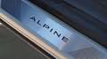 Renault Austral Techno Esprit Alpin Mild Hybrid 116kW AT Blanco - thumbnail 23