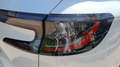 Renault Austral Techno Esprit Alpin Mild Hybrid 116kW AT Blanco - thumbnail 26