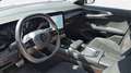 Renault Austral Techno Esprit Alpin Mild Hybrid 116kW AT Blanco - thumbnail 11