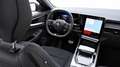 Renault Austral Techno Esprit Alpin Mild Hybrid 116kW AT Blanco - thumbnail 13