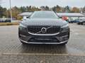 Volvo XC60 Inscription Recharge Plug-In Hybrid AWD Grau - thumbnail 2