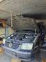 Volkswagen Bora 1,9 Comfortline Cool TDI PD - thumbnail 6