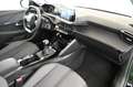 Peugeot 208 1.2 PT 100 Allure LED/NAVI/T-LEDER/CITY-P/16 Noir - thumbnail 31