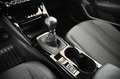 Peugeot 208 1.2 PT 100 Allure LED/NAVI/T-LEDER/CITY-P/16 Noir - thumbnail 14