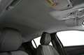 Peugeot 208 1.2 PT 100 Allure LED/NAVI/T-LEDER/CITY-P/16 Noir - thumbnail 26