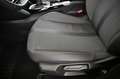 Peugeot 208 1.2 PT 100 Allure LED/NAVI/T-LEDER/CITY-P/16 Noir - thumbnail 28