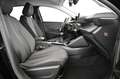 Peugeot 208 1.2 PT 100 Allure LED/NAVI/T-LEDER/CITY-P/16 Noir - thumbnail 24