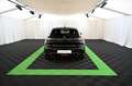 Peugeot 208 1.2 PT 100 Allure LED/NAVI/T-LEDER/CITY-P/16 Noir - thumbnail 7