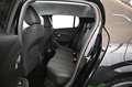 Peugeot 208 1.2 PT 100 Allure LED/NAVI/T-LEDER/CITY-P/16 Noir - thumbnail 21