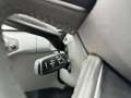 Audi A4 Avant 2.0 TDI quattro*Aut*Xenon*Leder*1.Hand* Silber - thumbnail 14