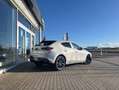 Mazda 3 Exclusive inkl. Leasing-Bonus Matrix LogIn RFK Sit White - thumbnail 3