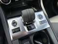 Jaguar F-Pace P400e AWD S Nero - thumbnail 15