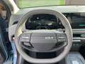 Kia EV3 81,4kWh Earth WIC BUS UPG DWP 19Z SD Синий - thumbnail 10