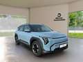Kia EV3 81,4kWh Earth WIC BUS UPG DWP 19Z SD Синий - thumbnail 8