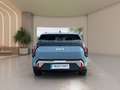 Kia EV3 81,4kWh Earth WIC BUS UPG DWP 19Z SD Синий - thumbnail 5