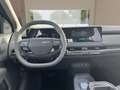 Kia EV3 81,4kWh Earth WIC BUS UPG DWP 19Z SD Синий - thumbnail 15