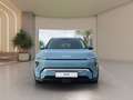 Kia EV3 81,4kWh Earth WIC BUS UPG DWP 19Z SD Синий - thumbnail 2