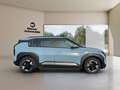 Kia EV3 81,4kWh Earth WIC BUS UPG DWP 19Z SD Синий - thumbnail 7