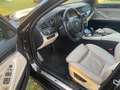 BMW 550 BMW Touring 550i M-Paket Navi/Sitzh/Standh/Panor++ Zwart - thumbnail 7