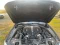 BMW 550 BMW Touring 550i M-Paket Navi/Sitzh/Standh/Panor++ Zwart - thumbnail 22