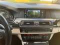 BMW 550 BMW Touring 550i M-Paket Navi/Sitzh/Standh/Panor++ Zwart - thumbnail 14