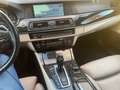 BMW 550 BMW Touring 550i M-Paket Navi/Sitzh/Standh/Panor++ Zwart - thumbnail 13
